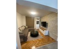 Apartment Rino Apartment 1 – Rino foto 1