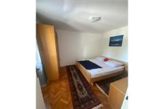 Apartment Rino Apartment 1 – Rino foto 2