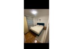 Apartment Rino Apartment 1 – Rino foto 3