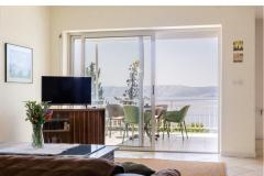 Ferienwohnungen Ada Apartment 1 – Nada foto 1