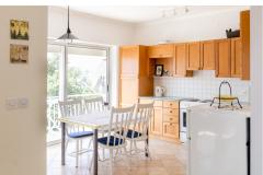 Ferienwohnungen Ada Apartment 1 – Nada foto 3