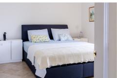 Ferienwohnungen Ada Apartment 1 – Nada foto 4