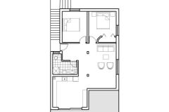 Ferienwohnungen Ada Apartment 1 – Nada foto 5