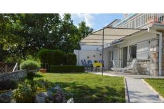 Ferienwohnungen Ada Apartment 2 – Dora foto 1