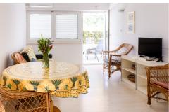 Ferienwohnungen Ada Apartment 2 – Dora foto 2