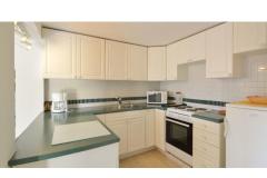 Ferienwohnungen Ada Apartment 2 – Dora foto 3