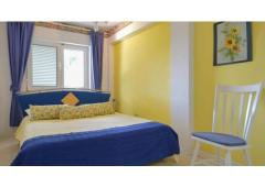 Ferienwohnungen Ada Apartment 2 – Dora foto 4