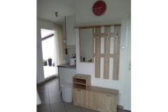 Appartements Adria - Maričić Apartment 2 – AP (c) foto 2