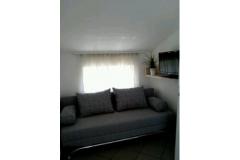 Appartements Adria - Maričić Apartment 2 – AP (c) foto 3