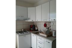 Appartements Adria - Maričić Apartment 2 – AP (c) foto 4