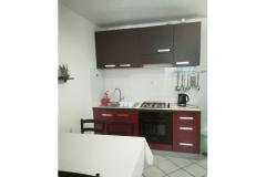 Appartements Adria - Maričić Apartment 3 – AP (b) foto 2