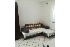 Appartements Adria - Maričić Apartment 3 – AP (b) foto 3