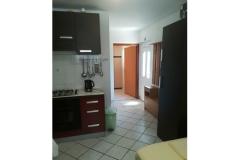 Appartements Adria - Maričić Apartment 3 – AP (b) foto 4