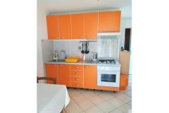 Appartements Adria - Maričić Apartment 1 – AP (a) foto 1