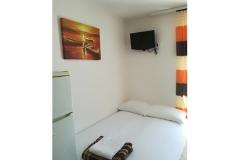 Appartements Adria - Maričić Apartment 1 – AP (a) foto 2