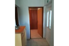 Appartements Adria - Maričić Apartment 1 – AP (a) foto 4