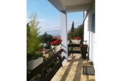 Appartements Adria - Maričić Apartment 1 – AP (a) foto 5