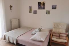 Appartements Ana Apartment 3 – C 2+2 foto 3