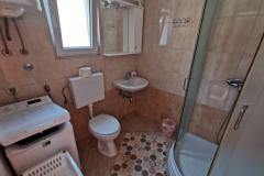 Appartements Ana Apartment 3 – C 2+2 foto 4