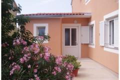 Appartements Ana Apartment 3 – C 2+2 foto 5