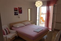 Appartements Ana Apartment 1 – APP A Stud foto 1