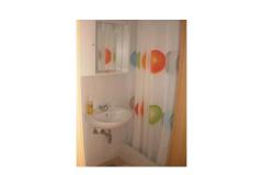 Appartements Ana Apartment 1 – APP A Stud foto 2