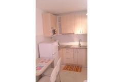 Appartements Ana Apartment 1 – APP A Stud foto 3