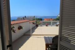 Appartements Ana Apartment 1 – APP A Stud foto 4