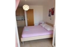 Appartements Ana Apartment 1 – APP A Stud foto 5