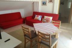 Appartements Ana Apartment 5 – App E foto 1