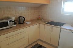 Appartements Ana Apartment 5 – App E foto 2