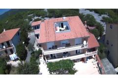 Appartements Ana Apartment 5 – App E foto 3