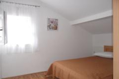 Appartements Ana Apartment 5 – App E foto 4
