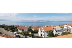 Appartements Ana Apartment 5 – App E foto 5