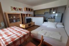 Appartements Ana Apartment 2 – B 2+3 foto 1