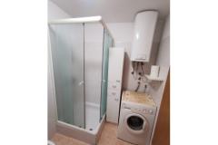 Appartements Ana Apartment 2 – B 2+3 foto 3