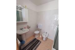 Appartements Ana Apartment 2 – B 2+3 foto 4