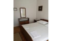 Appartements Ana Apartment 4 – App D foto 1