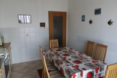 Appartements Ana Apartment 4 – App D foto 2