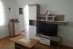 Appartements Ana Apartment 4 – App D foto 3