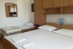 Appartements Ana Apartment 4 – App D foto 4
