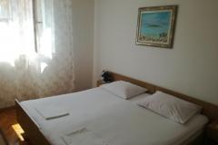 Appartements Ana Apartment 4 – App D foto 5