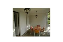 Appartements Baričević Apartment 1 – A 4 foto 1