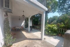 Appartements Baričević Apartment 1 – A 4 foto 2