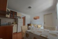 Appartements Baričević Apartment 1 – A 4 foto 3
