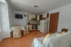 Appartements Baričević Apartment 1 – A 4 foto 4