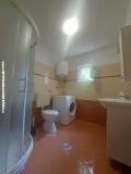 Appartements Baričević Apartment 1 – A 4 foto 5