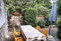 Appartements Baričević Apartment 2 – A 5 foto 1