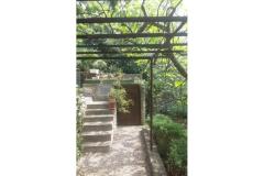 Appartements Baričević Apartment 2 – A 5 foto 4