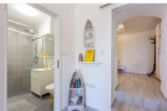 Appartements Bionda Novi Vinodolski Apartment 1 – Bionda 1 foto 4